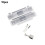 Säkringshållare Inline Crimp Typ 6x30mm 10-pack 1