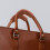 Ledergriffschoner für Taschen (2 Stück) 6