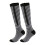 Compression Socks Knee High for Women and Men 1 Pair 1