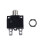 Mosiee chargeur de batterie 5A-30A 1
