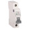 Air Switch Circuit Breaker230V DIN Rail16A 1