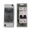 DC Circuit Breaker Combiner Box AC400V Replacement 1