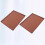 Silicone Baking Mat Eco-Friendly 2 pcs 5