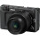 Nikon Nikon ZR KIT (Z 24-70 F4S) 1