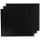 Oven liner nonstick 3 sheets 5