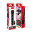 Wireless Karaoke Microphone for Nintendo Switch PS5 PS4 Wii 2