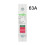 Mosiee AC230V1P main switch isolator circuit breaker 1