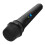 Wireless Karaoke Microphone for Nintendo Switch PS5 PS4 Wii 5