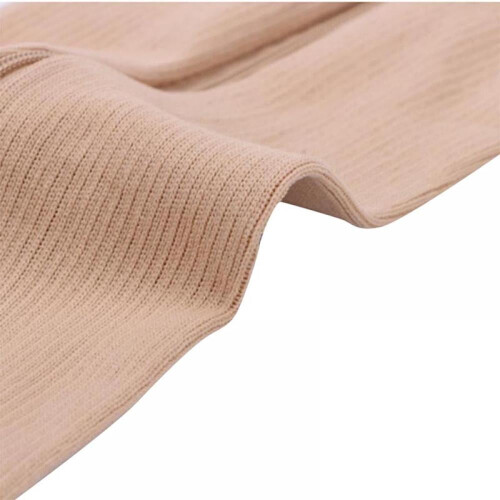 Compression Socks for Women 15-20mmHg Short Length with 1