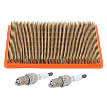 Air Filter for HSB Rectangle 8kW and 11kW Evolution Series