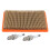 Air Filter for HSB Rectangle 8kW and 11kW Evolution Series 1