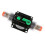 Διακόπτης κυκλώματος DC 12V-48V10A-100A αδιάβροχος 1
