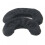 Ice Skate Blade Covers Anti-Rust 1 Pair 6