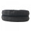 Ice Skate Blade Covers Anti-Rust 1 Pair 4