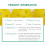 Pickleball Outdoor 40-Hole Bright Yellow 12-Pack 7