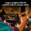Nikon Nikon ZR KIT (Z 24-70 F4S) 4