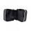 Slopehill自行车车架包 黑色 16125cm 12L 2