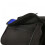 Slopehill自行车车架包 黑色 16125cm 12L 4