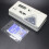 Temperature Tester LCD Digital Thermometer for Soldering 1