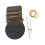 Hand Weaving Tool Antique Style 3 Pieces 1