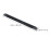 Cable Rack Metal 1 Piece 2