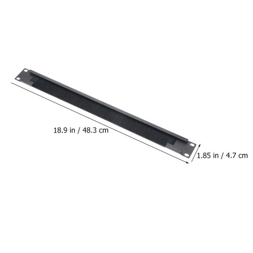 Cable Rack Metal 1 Piece 1