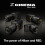 Nikon Nikon ZR KIT (Z 24-70 F4S) 8