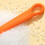 Passoire de cuisine Mosiee avec long manche (1 pièce) 4