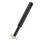Feiona alloy golf club sharpener head for wedges 1