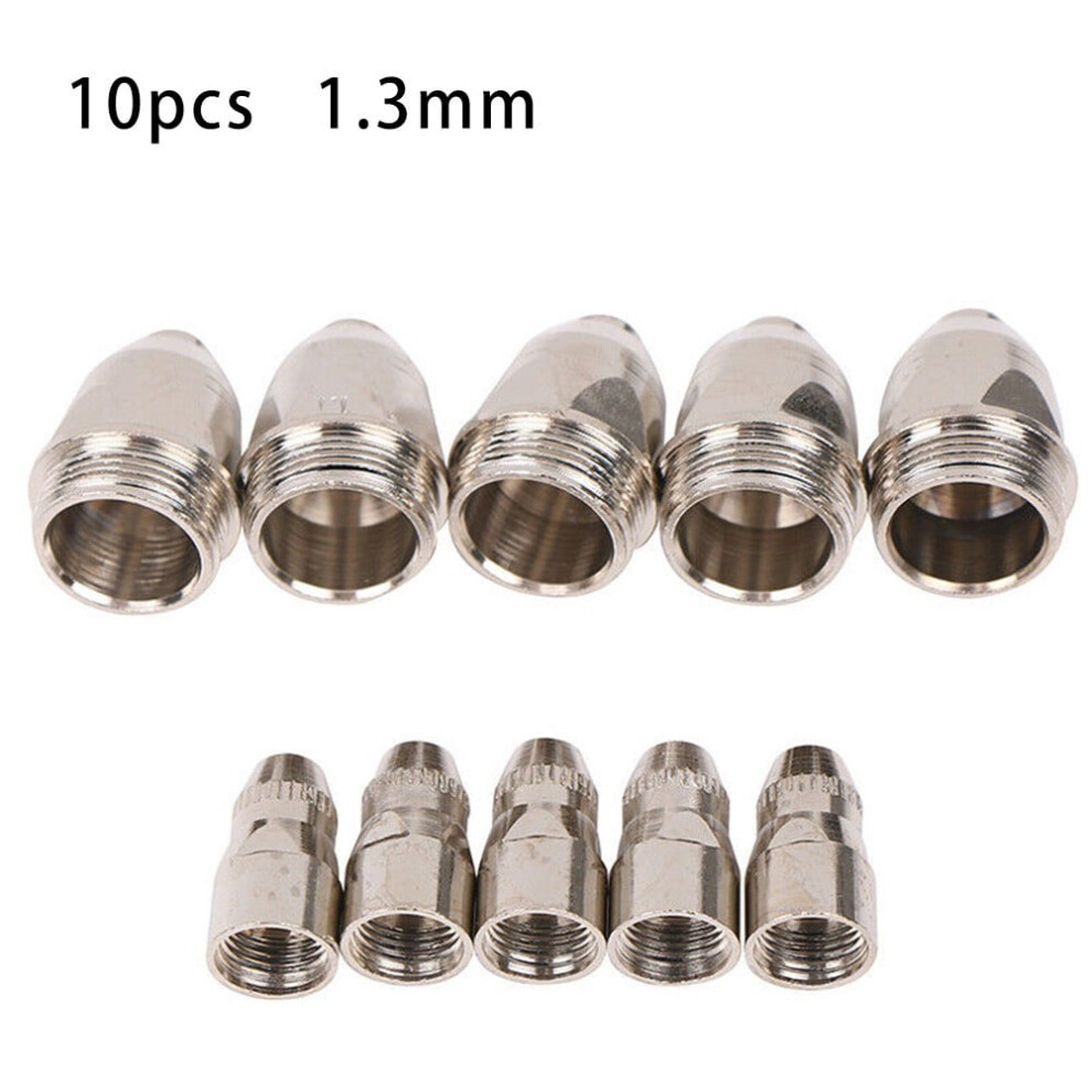 P-80Ç­Ç¦»Å­ÇÆªç¨Å·Å´ÇΜæÅ¤´ 1.1Mm-1.7Mm 9314556109775