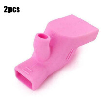 Silicone Kitchen Faucet Extender Water-Saving Nozzle 2 pcs