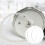 Pressure Cooker Silicone Sealing Rings 2 pcs 6