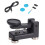 Φορητό ραδιόφωνο βραχέων κυμάτων Mosiee CW Morse key QU-4525 8