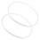 Pressure Cooker Silicone Sealing Rings 2 pcs 7