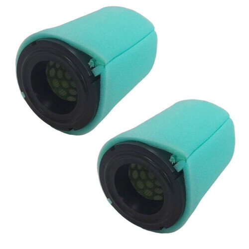 Air Filter Set for CH395 CH440 3 pcs