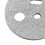 Webasto Thermo 90St heater burner felt pad filter screen 2