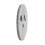 Webasto Thermo 90St heater burner felt pad filter screen 3
