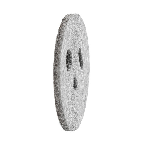 Webasto Thermo 90St heater burner felt pad filter screen 2