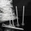 Candle Wicks with Metal Tabs 100 pcs 3