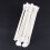 Noodle Dryer Rack Portable Collapsible White 1PC 6