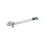 Hilka Hilka Tools Heavy Duty Adjustable Wrench 15 Inch 1