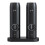 Ηλεκτρικός μύλος μαύρου πιπεριού από ανοξείδωτο ατσάλι 1 τεμάχιο 3