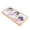 Photo Frame Yellow 5 Inches Table or Wall Display 1