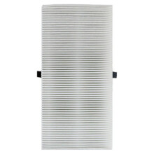 Honeywell HRF201B filter for HHT270 HHT290 FHT170 FHT180