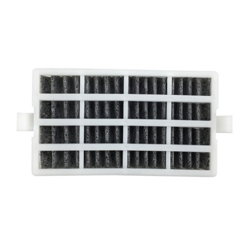 Haimni refrigerator air filter W10311524 4 pcs 2