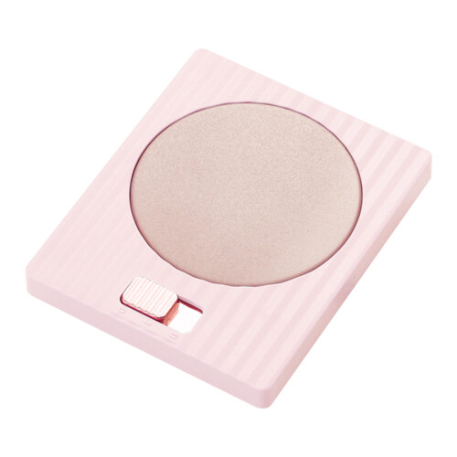Constant Temperature Cup Pad Heating 1pc