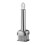 Attendrisseur de viande en acier inoxydable (1 pièce) 4