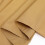 Khaki terrasparasol vervangend doek (1 stuk) 6