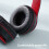 Ασύρματα ακουστικά Bluetooth 5.1 Txmfgh με μείωση θορύβου, μεγάλη διάρκεια ζωής μπαταρίας 7