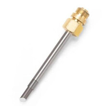 USB充电焊台 5V 8-10W 可调温 焊接工具套装